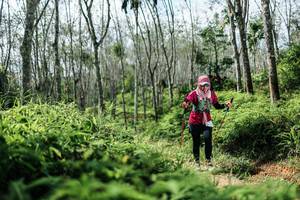 BIB: 
                            <button type="button" onclick="openModal(26350946)" class="btn btn-primary btn-sm float-right btn-popup" data-toggle="modal" data-target=".modal-high-quality">
                        <i class="fas fa-shopping-cart"></i> Add to Cart
                    </button>
                                            <button type="button" onclick="isThisMe(26350946, true)" class="btn btn-success btn-sm float-right btn-popup btn-isme hidden" data-toggle="tooltip" data-placement="bottom" title="นี่คือรูปของคุณใช่ไหม คลิกที่นี่เพื่อเอาเข้าอัลบั้ม">
                        <i class="fas fa-plus"></i> Add to album
                    </button>
                    <button type="button" onclick="isThisMe(26350946, false)" class="btn btn-warning btn-sm float-right btn-popup btn-isnotme hidden">
                        <i class="fas fa-ban"></i> Remove from album
                    </button>